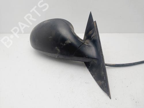 Right mirror SEAT IBIZA III (6L1)  | BP29440386C27 