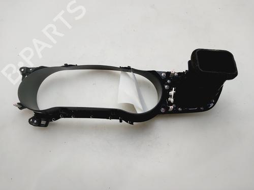Other KIA CARENS IV | BP36780986O1 - Image 5