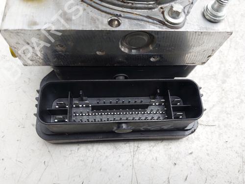 ABS pump CITROËN C5 X (ND_, NC_)  | BP17621411M43 