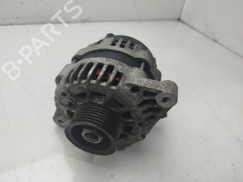 Alternatore KIA CEED (CD) [2018-2026]  32286416