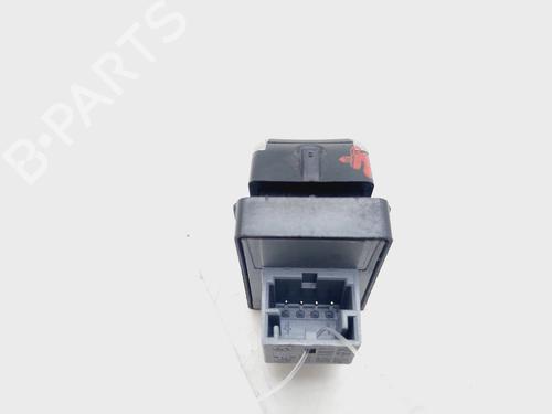 Left rear window switch AUDI Q3 (8UB, 8UG) | BP37262071I29 - Image 3
