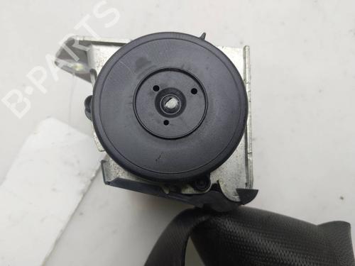 Rear left seatbelt BMW 1 (E87) 120 d | BP39504538I29 - Image 3