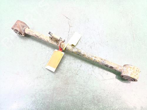 Right rear suspension arm NISSAN TERRANO II (R20) 2.7 TDi 4WD | BP26937183M15 