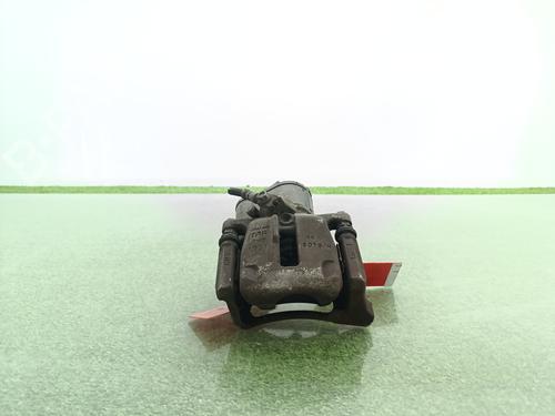 Used Right rear brake caliper Right rear brake caliper VW PASSAT B7 Variant (365) [2010-2015] 34151623 34151623