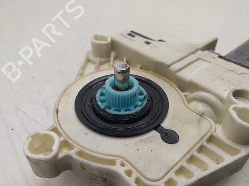Right front window motor AUDI A4 B8 (8K2) | BP39960369E20 - Image 4