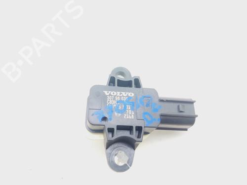 Elektronisk sensor VOLVO V60 I (155) 2.4 D6 Plug in Hybrid AWD | BP29719742M84 