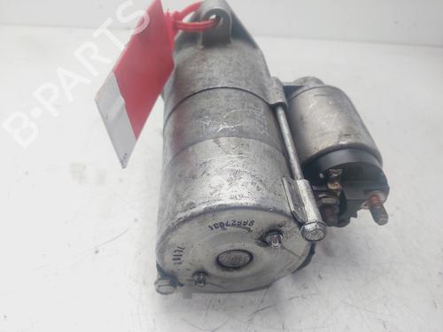 Starter OPEL ANTARA A (L07)  | BP29824536M8 