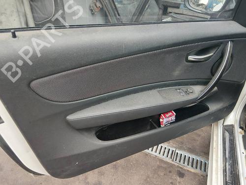 Right side indicator BMW 1 (E87) 116 d | BP39184306I19 - Image 7