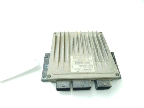 engine-control-unit-ecu-nissan-nv200-evalia-bus-2010-31850309 main image