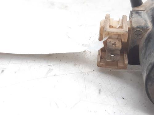 Washer pump SUZUKI GRAND VITARA II (JT, TE, TD) 1.9 DDiS All-wheel Drive (JT419, TD44, JB419WD, JB419XD,... | BP13997533E24 