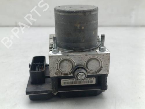 ABS pump CITROËN C5 III (RD_) | BP40513493M43 - Image 3
