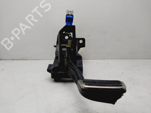 Break pedal FORD USA MUSTANG Coupe  | BP22746223I19 
