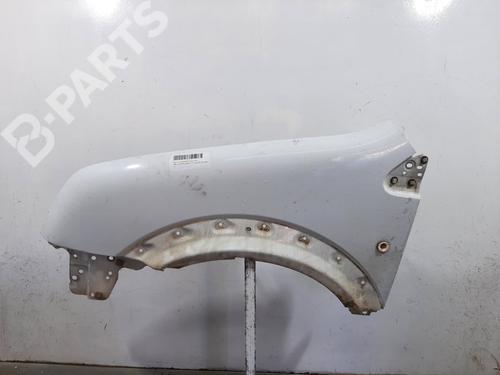 left-front-fenders-ford-tourneo-connect-5131152-2002-2003-2004-2005-2006-2007-2008-2009-2010-2011-2012-2013-9558569 main image