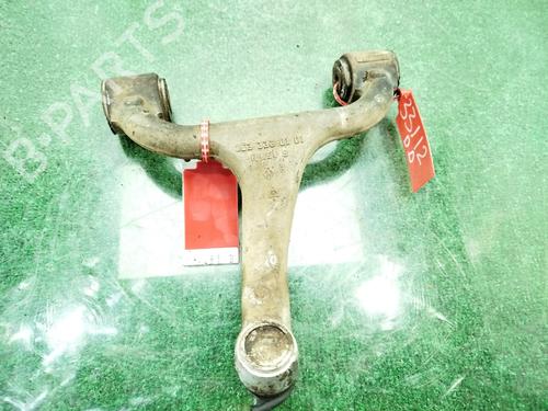Right front suspension arm MERCEDES-BENZ M-CLASS (W163) ML 270 CDI (163.113) | BP29183378M13 