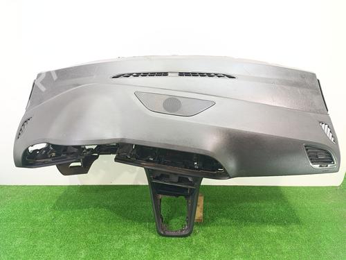 Airbag Kit SEAT LEON ST (5F8)  | BP31162085C86 