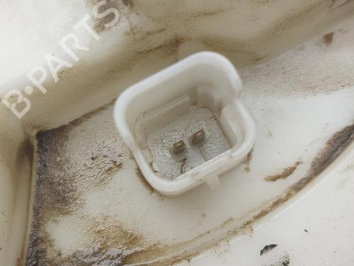 Fuel pump PEUGEOT 2008 I (CU_) | BP37791448M76 - Image 2