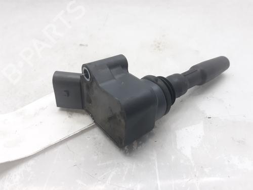 Ignition coil SEAT ARONA (KJ7, KJP)  | BP8074758M94 