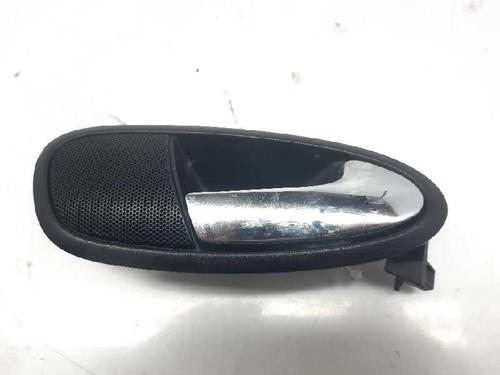 Used Rear right interior door handle SEAT LEON (1P1) 1.9 TDI (105 hp) 5323032