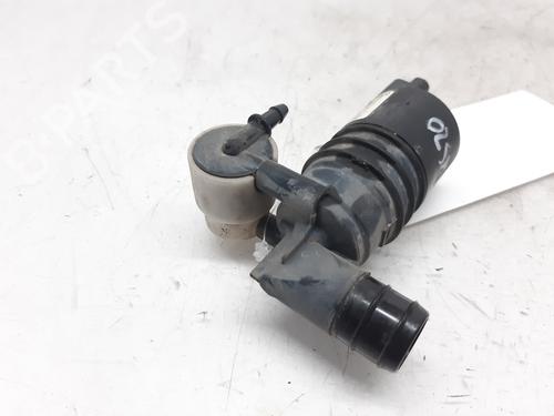 Washer pump PEUGEOT 307 (3A/C)  | BP13999914E24 