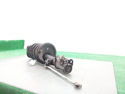 Right front shock absorber VOLVO S80 I (184) T6 | BP19105733M17 