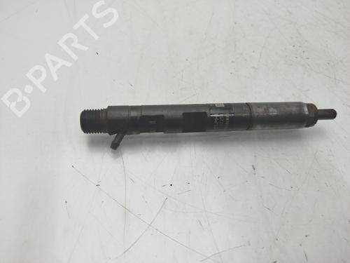 Injektor für RENAULT KANGOO / GRAND KANGOO II (KW0/1_) [2008-2026]  32228063