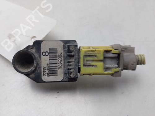 Elektronisk sensor Elektronisk sensor TOYOTA HILUX VII Pickup (_N1_, _N2_, _N3_) [2004-2016] 35963579 35963579