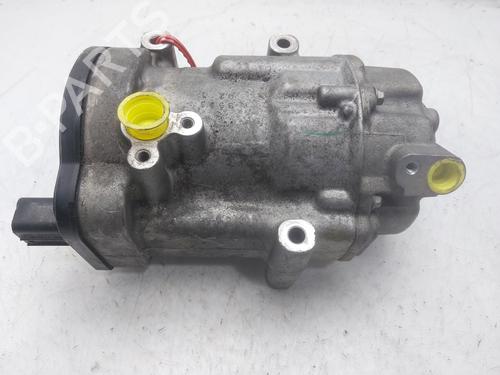 AC compressor LEXUS UX (_AA1_, _AH1_, _MA1_) 250h (MZAH10) | BP38224453M34 - Image 3