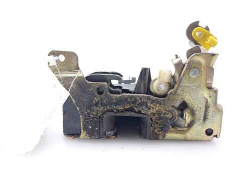 Front right lock RENAULT KANGOO (KC0/1_) D 65 1.9 (KC0E, KC02, KC0J, KC0N) | BP16773635C97 