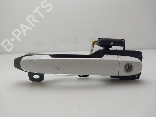 venstre-fortil-udvendigt-handtag-peugeot-108-2014-34264455 main image