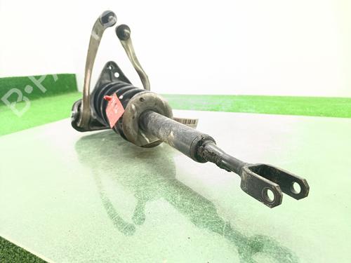 Venstre fortil støddæmper AUDI A4 B6 (8E2) 2.0 | BP29454634M16 