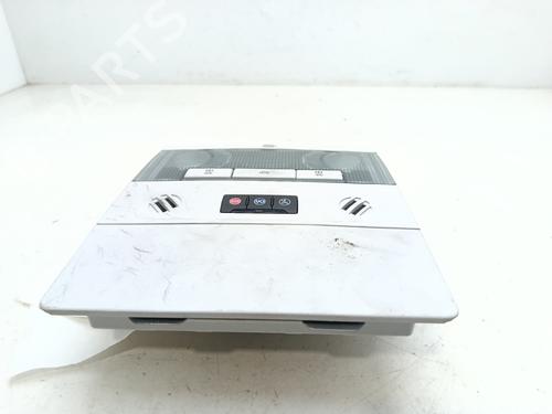 interior-roof-light-opel-corsa-e-x15-2014-34235902 main image