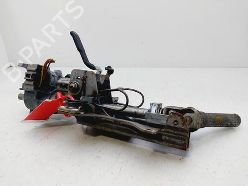 Steering column FORD FOCUS I (DAW, DBW) 1.6 16V | BP30133570M21
