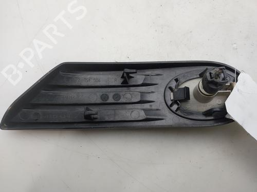 Right side indicator MINI MINI (R56) One | BP37154767I19 - Image 3