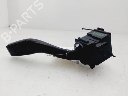 Lenkstockhalter AUDI A4 B6 (8E2) 2.0 | BP30857684I23
