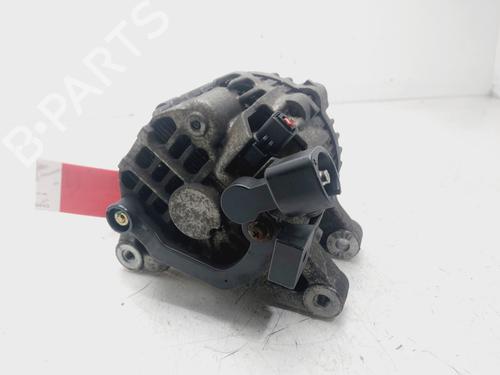 Alternator CITROËN XSARA Coupe (N0) 1.6 16V | BP29390811M7 