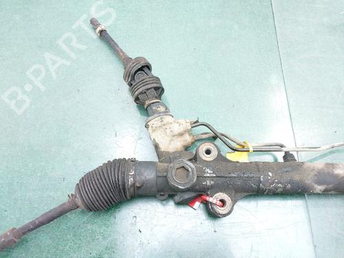 Steering rack DAEWOO REZZO (U100) 1.6 | BP13312239M22  - Image 5