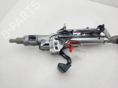 Steering column OPEL CORSA F (P2JO) | BP32393402M21 - Image 4