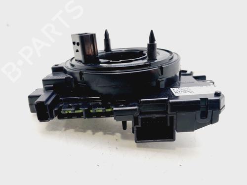 Squib airbag VW TIGUAN (5N_)  | BP29322136C102 