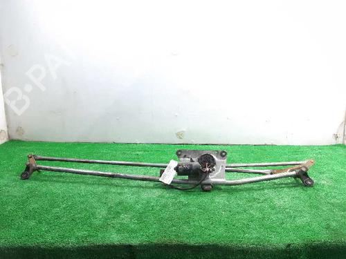 Used Front wiper motor CITROËN XSARA PICASSO (N68) 2.0 HDi (90 hp) 6922117
