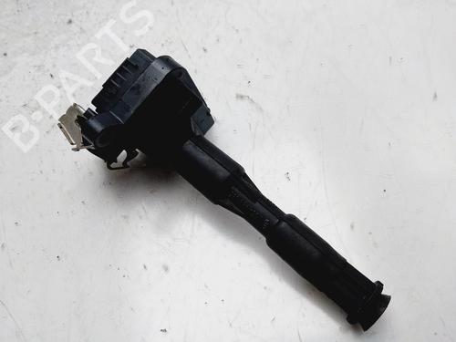 Ignition coil BMW 3 (E46) 320 i | BP20168704M94 