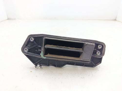tailgate-handle-mercedes-benz-e-class-t-model-s211-2003-2004-2005-2006-2007-2008-2009-37681845 main image