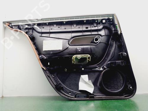 Rear right panel VW PASSAT CC B6 (357) 2.0 TDI | BP32758423C61 - Image 4