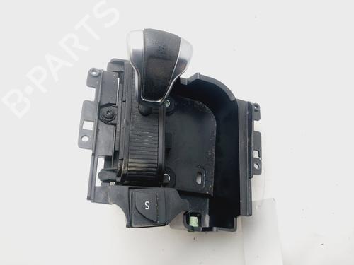 Levier de vitesses CITROËN DS5 [2011-2016]  32078995