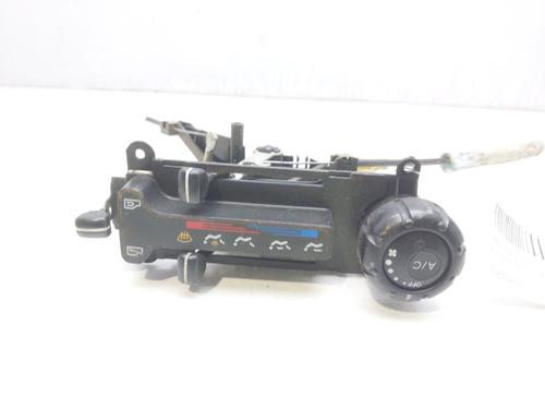 Used Climate control HYUNDAI ATOS (MX) 1.0 i (54 hp) 11859695