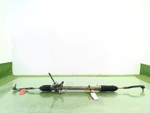 Used Steering rack Steering rack RENAULT GRAND SCÉNIC III (JZ0/1_) [2009-2016] 33289949 33289949