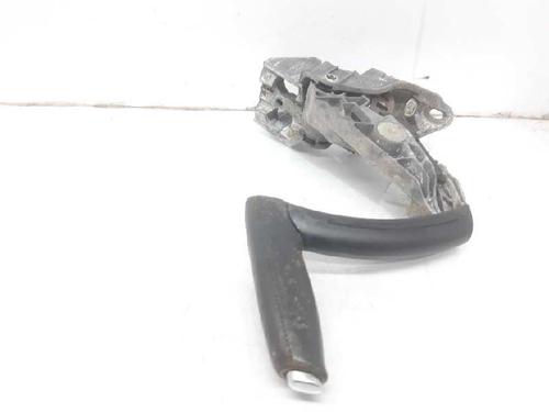 Used Hand brake AUDI A3 (8P1) 2.0 TDI 16V (140 hp) 8765400