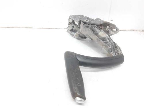 Hand brake AUDI A3 (8P1) 2.0 TDI 16V (140 hp) 8P0711303A | 8P0711303A |