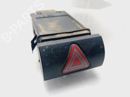 Warning switch SEAT CORDOBA (6K1, 6K2)  | BP31708808I22 