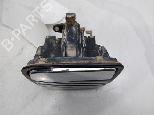 Tailgate handle SEAT IBIZA II (6K1) 1.9 D | BP17240448C132 