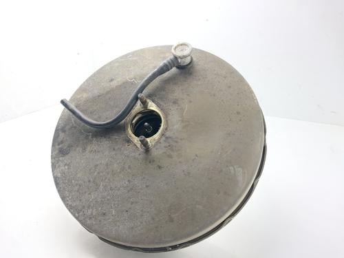 Servo brake FIAT DUCATO Van (230_) 1.9 D | BP32384651M42